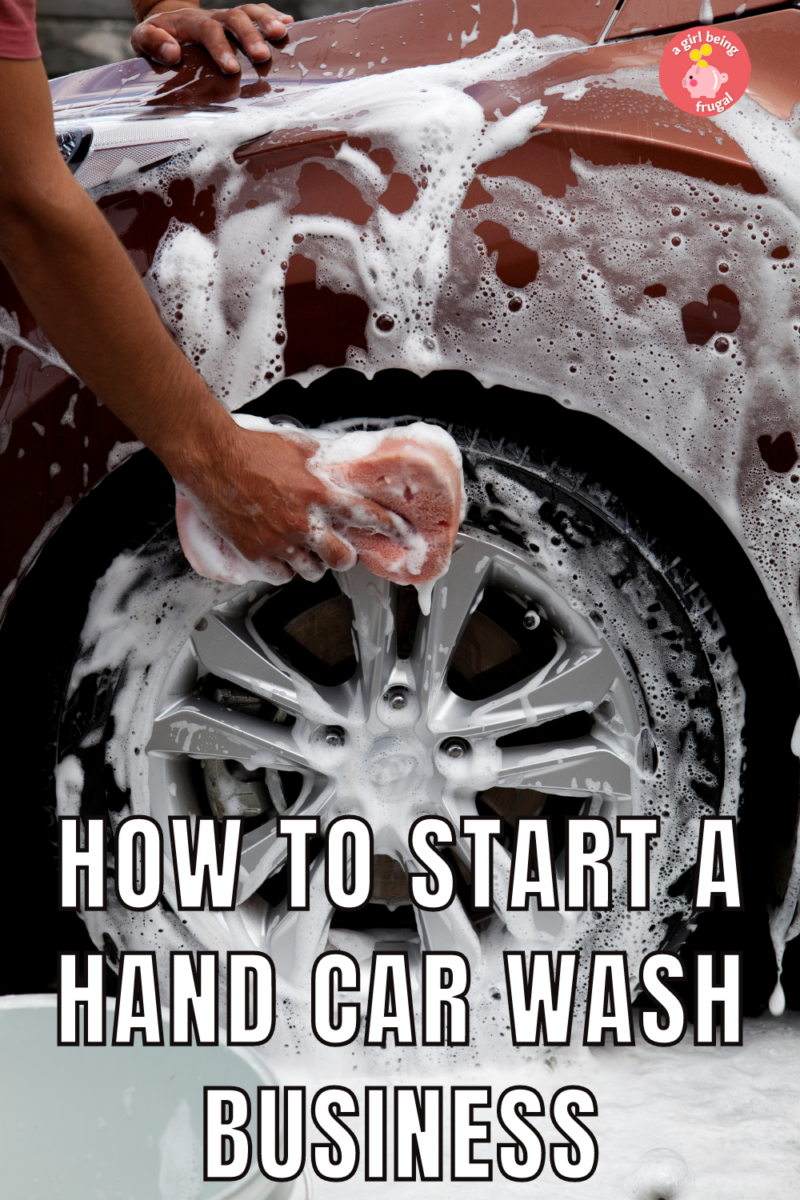 how-to-start-a-hand-car-wash-business